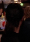 Bestandsnaam=Charmed-Online_dot_net-2x05TheDevilsMusic1782.jpg
Bestandsgrootte=24KiB
Afmetingen = 720x576
Datum toegevoegd = apr 03, 2014 Charmed-Online_dot_net-2x05TheDevilsMusic1782.jpg