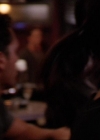 Bestandsnaam=Charmed-Online_dot_net-2x05TheDevilsMusic1783.jpg
Bestandsgrootte=21KiB
Afmetingen = 720x576
Datum toegevoegd = apr 03, 2014 Charmed-Online_dot_net-2x05TheDevilsMusic1783.jpg