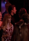 Bestandsnaam=Charmed-Online_dot_net-2x05TheDevilsMusic1788.jpg
Bestandsgrootte=26KiB
Afmetingen = 720x576
Datum toegevoegd = apr 03, 2014 Charmed-Online_dot_net-2x05TheDevilsMusic1788.jpg