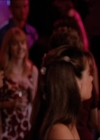Bestandsnaam=Charmed-Online_dot_net-2x05TheDevilsMusic1789.jpg
Bestandsgrootte=26KiB
Afmetingen = 720x576
Datum toegevoegd = apr 03, 2014 Charmed-Online_dot_net-2x05TheDevilsMusic1789.jpg