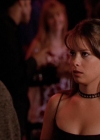Bestandsnaam=Charmed-Online_dot_net-2x05TheDevilsMusic1791.jpg
Bestandsgrootte=31KiB
Afmetingen = 720x576
Datum toegevoegd = apr 03, 2014 Charmed-Online_dot_net-2x05TheDevilsMusic1791.jpg