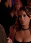 Charmed-Online_dot_net-2x05TheDevilsMusic1792.jpg