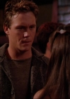 Bestandsnaam=Charmed-Online_dot_net-2x05TheDevilsMusic1793.jpg
Bestandsgrootte=33KiB
Afmetingen = 720x576
Datum toegevoegd = apr 03, 2014 Charmed-Online_dot_net-2x05TheDevilsMusic1793.jpg