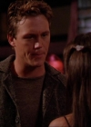 Bestandsnaam=Charmed-Online_dot_net-2x05TheDevilsMusic1794.jpg
Bestandsgrootte=31KiB
Afmetingen = 720x576
Datum toegevoegd = apr 03, 2014 Charmed-Online_dot_net-2x05TheDevilsMusic1794.jpg