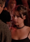 Bestandsnaam=Charmed-Online_dot_net-2x05TheDevilsMusic1795.jpg
Bestandsgrootte=33KiB
Afmetingen = 720x576
Datum toegevoegd = apr 03, 2014 Charmed-Online_dot_net-2x05TheDevilsMusic1795.jpg