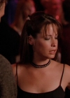 Bestandsnaam=Charmed-Online_dot_net-2x05TheDevilsMusic1799.jpg
Bestandsgrootte=28KiB
Afmetingen = 720x576
Datum toegevoegd = apr 03, 2014 Charmed-Online_dot_net-2x05TheDevilsMusic1799.jpg