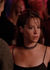 Bestandsnaam=Charmed-Online_dot_net-2x05TheDevilsMusic1801.jpg
Bestandsgrootte=32KiB
Afmetingen = 720x576
Datum toegevoegd = apr 03, 2014 Charmed-Online_dot_net-2x05TheDevilsMusic1801.jpg