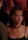 Bestandsnaam=Charmed-Online_dot_net-2x05TheDevilsMusic1802.jpg
Bestandsgrootte=29KiB
Afmetingen = 720x576
Datum toegevoegd = apr 03, 2014 Charmed-Online_dot_net-2x05TheDevilsMusic1802.jpg