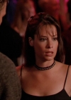 Bestandsnaam=Charmed-Online_dot_net-2x05TheDevilsMusic1803.jpg
Bestandsgrootte=29KiB
Afmetingen = 720x576
Datum toegevoegd = apr 03, 2014 Charmed-Online_dot_net-2x05TheDevilsMusic1803.jpg