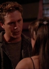 Bestandsnaam=Charmed-Online_dot_net-2x05TheDevilsMusic1808.jpg
Bestandsgrootte=31KiB
Afmetingen = 720x576
Datum toegevoegd = apr 03, 2014 Charmed-Online_dot_net-2x05TheDevilsMusic1808.jpg