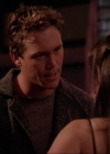 Bestandsnaam=Charmed-Online_dot_net-2x05TheDevilsMusic1812.jpg
Bestandsgrootte=31KiB
Afmetingen = 720x576
Datum toegevoegd = apr 03, 2014 Charmed-Online_dot_net-2x05TheDevilsMusic1812.jpg