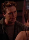 Bestandsnaam=Charmed-Online_dot_net-2x05TheDevilsMusic1813.jpg
Bestandsgrootte=30KiB
Afmetingen = 720x576
Datum toegevoegd = apr 03, 2014 Charmed-Online_dot_net-2x05TheDevilsMusic1813.jpg