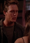 Bestandsnaam=Charmed-Online_dot_net-2x05TheDevilsMusic1819.jpg
Bestandsgrootte=33KiB
Afmetingen = 720x576
Datum toegevoegd = apr 03, 2014 Charmed-Online_dot_net-2x05TheDevilsMusic1819.jpg