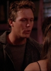 Bestandsnaam=Charmed-Online_dot_net-2x05TheDevilsMusic1820.jpg
Bestandsgrootte=31KiB
Afmetingen = 720x576
Datum toegevoegd = apr 03, 2014 Charmed-Online_dot_net-2x05TheDevilsMusic1820.jpg