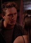 Bestandsnaam=Charmed-Online_dot_net-2x05TheDevilsMusic1825.jpg
Bestandsgrootte=30KiB
Afmetingen = 720x576
Datum toegevoegd = apr 03, 2014 Charmed-Online_dot_net-2x05TheDevilsMusic1825.jpg