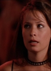 Charmed-Online_dot_net-2x05TheDevilsMusic1827.jpg
