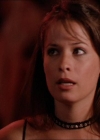 Charmed-Online_dot_net-2x05TheDevilsMusic1827.jpg