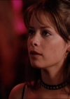 Bestandsnaam=Charmed-Online_dot_net-2x05TheDevilsMusic1835.jpg
Bestandsgrootte=30KiB
Afmetingen = 720x576
Datum toegevoegd = apr 03, 2014 Charmed-Online_dot_net-2x05TheDevilsMusic1835.jpg