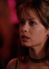 Bestandsnaam=Charmed-Online_dot_net-2x05TheDevilsMusic1836.jpg
Bestandsgrootte=30KiB
Afmetingen = 720x576
Datum toegevoegd = apr 03, 2014 Charmed-Online_dot_net-2x05TheDevilsMusic1836.jpg