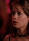 Bestandsnaam=Charmed-Online_dot_net-2x05TheDevilsMusic1838.jpg
Bestandsgrootte=33KiB
Afmetingen = 720x576
Datum toegevoegd = apr 03, 2014 Charmed-Online_dot_net-2x05TheDevilsMusic1838.jpg