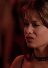Bestandsnaam=Charmed-Online_dot_net-2x05TheDevilsMusic1846.jpg
Bestandsgrootte=30KiB
Afmetingen = 720x576
Datum toegevoegd = apr 03, 2014 Charmed-Online_dot_net-2x05TheDevilsMusic1846.jpg