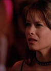 Bestandsnaam=Charmed-Online_dot_net-2x05TheDevilsMusic1847.jpg
Bestandsgrootte=29KiB
Afmetingen = 720x576
Datum toegevoegd = apr 03, 2014 Charmed-Online_dot_net-2x05TheDevilsMusic1847.jpg