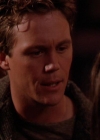 Bestandsnaam=Charmed-Online_dot_net-2x05TheDevilsMusic1848.jpg
Bestandsgrootte=27KiB
Afmetingen = 720x576
Datum toegevoegd = apr 03, 2014 Charmed-Online_dot_net-2x05TheDevilsMusic1848.jpg