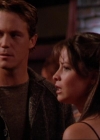 Charmed-Online_dot_net-2x05TheDevilsMusic1855.jpg
