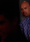 Charmed-Online_dot_net-2x05TheDevilsMusic1903.jpg