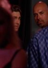 Charmed-Online_dot_net-2x05TheDevilsMusic1904.jpg