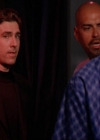 Charmed-Online_dot_net-2x05TheDevilsMusic1906.jpg