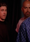Charmed-Online_dot_net-2x05TheDevilsMusic1907.jpg