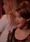Charmed-Online_dot_net-2x05TheDevilsMusic1967.jpg