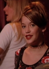 Bestandsnaam=Charmed-Online_dot_net-2x05TheDevilsMusic1970.jpg
Bestandsgrootte=32KiB
Afmetingen = 720x576
Datum toegevoegd = apr 03, 2014 Charmed-Online_dot_net-2x05TheDevilsMusic1970.jpg