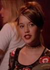 Bestandsnaam=Charmed-Online_dot_net-2x05TheDevilsMusic1971.jpg
Bestandsgrootte=34KiB
Afmetingen = 720x576
Datum toegevoegd = apr 03, 2014 Charmed-Online_dot_net-2x05TheDevilsMusic1971.jpg