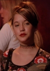 Bestandsnaam=Charmed-Online_dot_net-2x05TheDevilsMusic1972.jpg
Bestandsgrootte=30KiB
Afmetingen = 720x576
Datum toegevoegd = apr 03, 2014 Charmed-Online_dot_net-2x05TheDevilsMusic1972.jpg