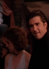 Bestandsnaam=Charmed-Online_dot_net-2x05TheDevilsMusic1973.jpg
Bestandsgrootte=27KiB
Afmetingen = 720x576
Datum toegevoegd = apr 03, 2014 Charmed-Online_dot_net-2x05TheDevilsMusic1973.jpg