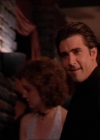 Bestandsnaam=Charmed-Online_dot_net-2x05TheDevilsMusic1974.jpg
Bestandsgrootte=26KiB
Afmetingen = 720x576
Datum toegevoegd = apr 03, 2014 Charmed-Online_dot_net-2x05TheDevilsMusic1974.jpg
