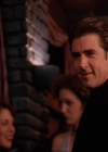 Bestandsnaam=Charmed-Online_dot_net-2x05TheDevilsMusic1976.jpg
Bestandsgrootte=29KiB
Afmetingen = 720x576
Datum toegevoegd = apr 03, 2014 Charmed-Online_dot_net-2x05TheDevilsMusic1976.jpg