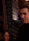 Bestandsnaam=Charmed-Online_dot_net-2x05TheDevilsMusic1978.jpg
Bestandsgrootte=26KiB
Afmetingen = 720x576
Datum toegevoegd = apr 03, 2014 Charmed-Online_dot_net-2x05TheDevilsMusic1978.jpg
