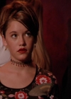 Bestandsnaam=Charmed-Online_dot_net-2x05TheDevilsMusic1984.jpg
Bestandsgrootte=31KiB
Afmetingen = 720x576
Datum toegevoegd = apr 03, 2014 Charmed-Online_dot_net-2x05TheDevilsMusic1984.jpg