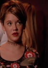 Bestandsnaam=Charmed-Online_dot_net-2x05TheDevilsMusic1986.jpg
Bestandsgrootte=31KiB
Afmetingen = 720x576
Datum toegevoegd = apr 03, 2014 Charmed-Online_dot_net-2x05TheDevilsMusic1986.jpg