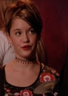 Bestandsnaam=Charmed-Online_dot_net-2x05TheDevilsMusic1988.jpg
Bestandsgrootte=33KiB
Afmetingen = 720x576
Datum toegevoegd = apr 03, 2014 Charmed-Online_dot_net-2x05TheDevilsMusic1988.jpg