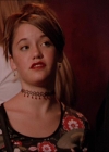 Bestandsnaam=Charmed-Online_dot_net-2x05TheDevilsMusic1991.jpg
Bestandsgrootte=32KiB
Afmetingen = 720x576
Datum toegevoegd = apr 03, 2014 Charmed-Online_dot_net-2x05TheDevilsMusic1991.jpg