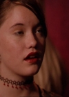 Bestandsnaam=Charmed-Online_dot_net-2x05TheDevilsMusic1995.jpg
Bestandsgrootte=25KiB
Afmetingen = 720x576
Datum toegevoegd = apr 03, 2014 Charmed-Online_dot_net-2x05TheDevilsMusic1995.jpg
