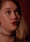 Bestandsnaam=Charmed-Online_dot_net-2x05TheDevilsMusic1996.jpg
Bestandsgrootte=25KiB
Afmetingen = 720x576
Datum toegevoegd = apr 03, 2014 Charmed-Online_dot_net-2x05TheDevilsMusic1996.jpg