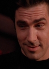 Bestandsnaam=Charmed-Online_dot_net-2x05TheDevilsMusic1997.jpg
Bestandsgrootte=24KiB
Afmetingen = 720x576
Datum toegevoegd = apr 03, 2014 Charmed-Online_dot_net-2x05TheDevilsMusic1997.jpg