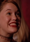 Bestandsnaam=Charmed-Online_dot_net-2x05TheDevilsMusic1999.jpg
Bestandsgrootte=26KiB
Afmetingen = 720x576
Datum toegevoegd = apr 03, 2014 Charmed-Online_dot_net-2x05TheDevilsMusic1999.jpg