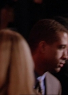 Bestandsnaam=Charmed-Online_dot_net-2x05TheDevilsMusic2032.jpg
Bestandsgrootte=27KiB
Afmetingen = 720x576
Datum toegevoegd = apr 03, 2014 Charmed-Online_dot_net-2x05TheDevilsMusic2032.jpg