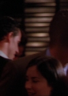 Bestandsnaam=Charmed-Online_dot_net-2x05TheDevilsMusic2033.jpg
Bestandsgrootte=24KiB
Afmetingen = 720x576
Datum toegevoegd = apr 03, 2014 Charmed-Online_dot_net-2x05TheDevilsMusic2033.jpg